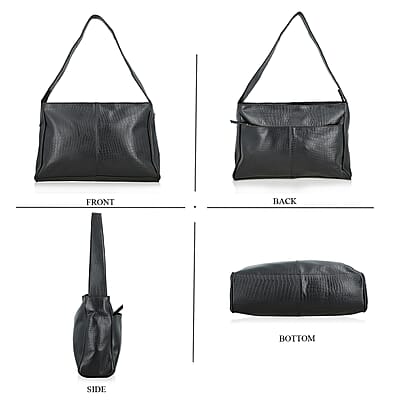 Black - Product card gallery slide 4 (10178013626681)