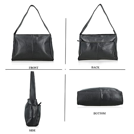 Black - Product card gallery slide 4 (10178013626681)