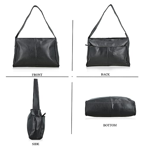 Black - Product card gallery slide 4 (10178013626681)