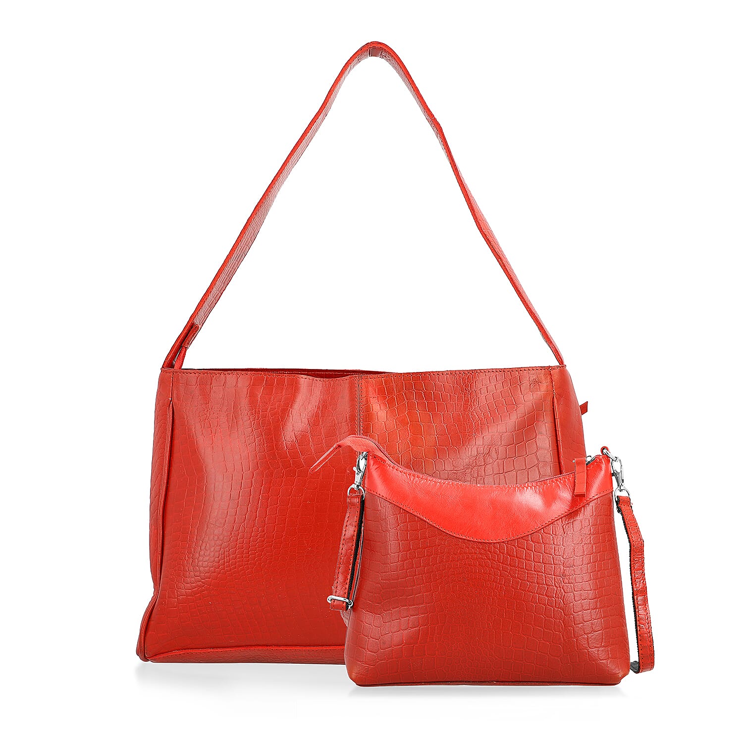 Red - Product card gallery slide 1 (10146116796699)