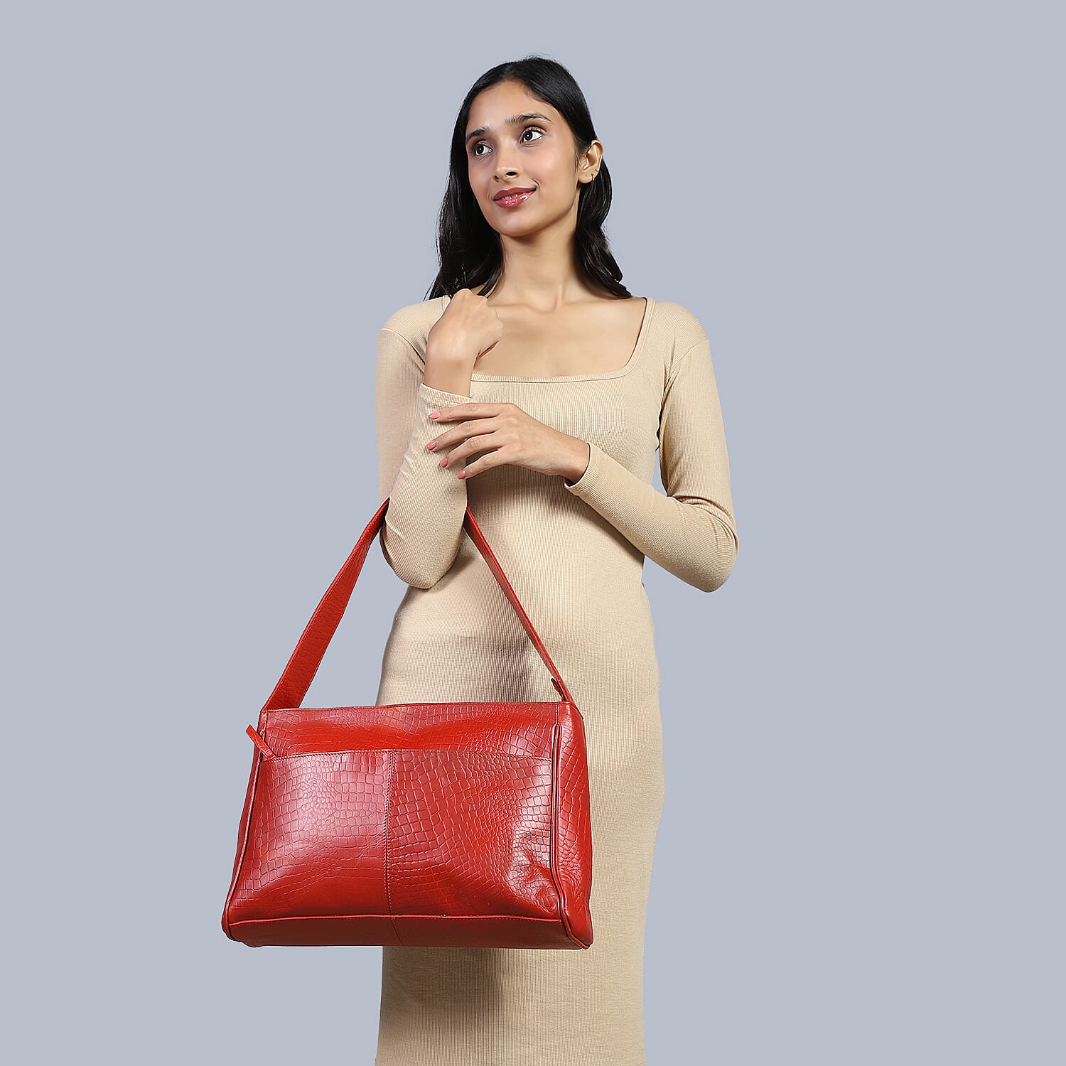 Red - Product card gallery slide 3 (10146116796699)