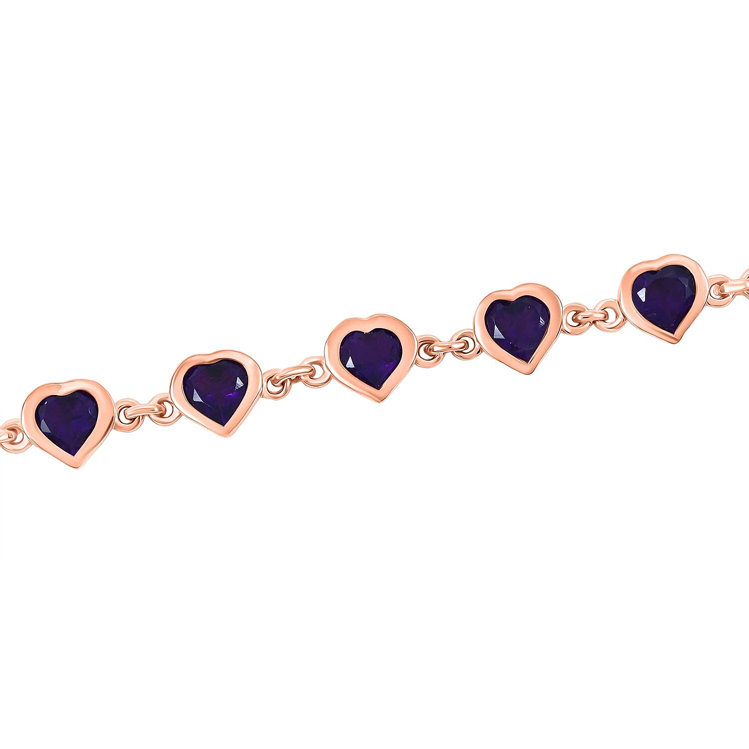 Default Title - Product card gallery slide 3 (10146126364955)