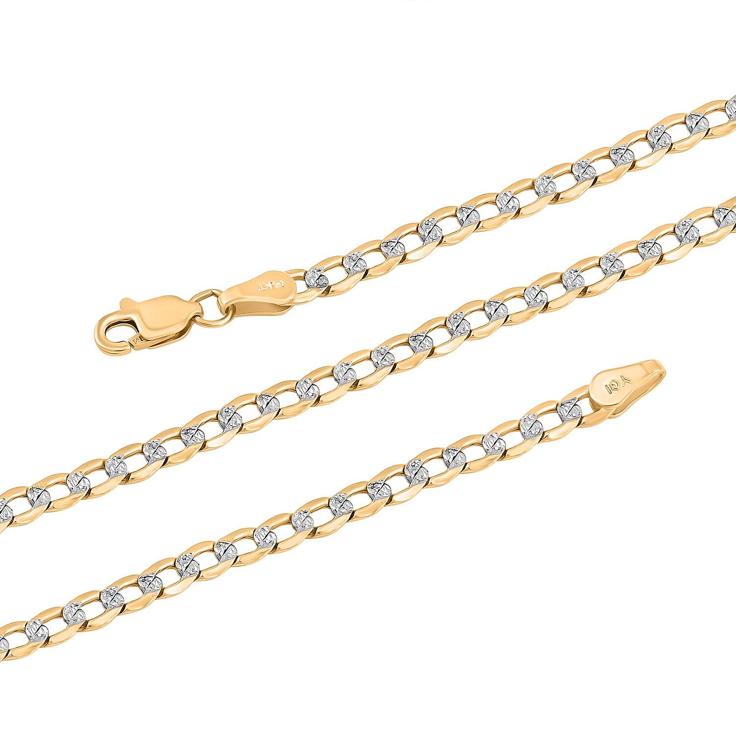 Default Title - Product card gallery slide 2 (10146126528795)