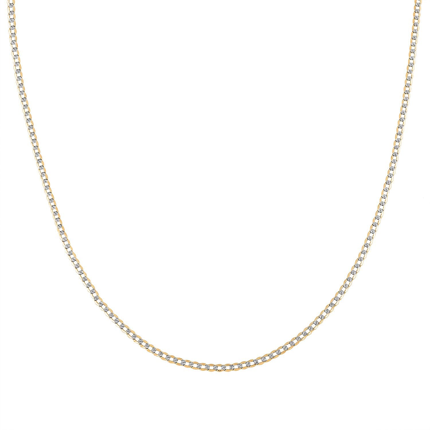 Default Title - Product card gallery slide 3 (10146126528795)