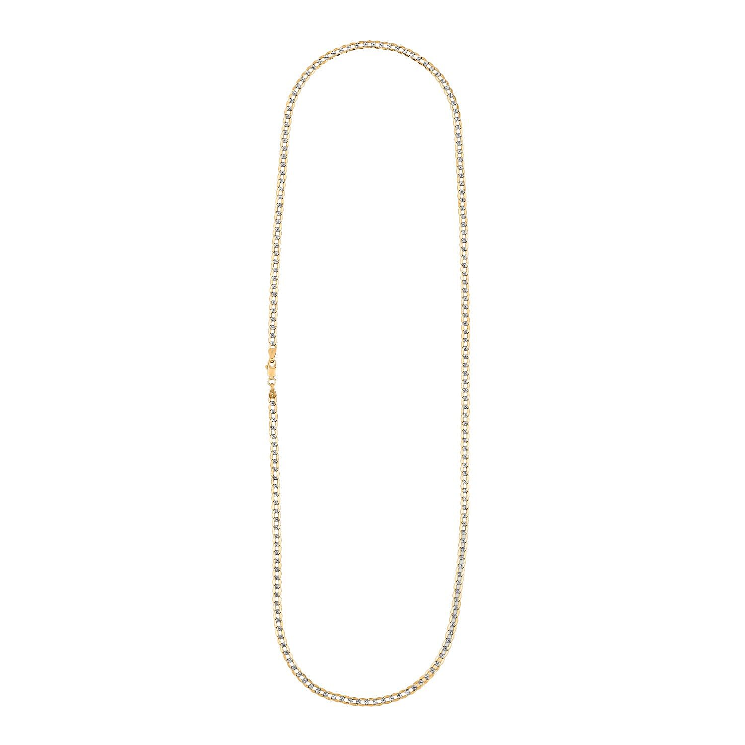 Default Title - Product card gallery slide 4 (10146126528795)