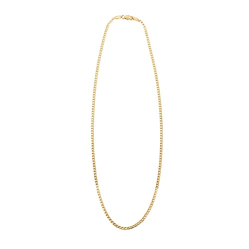 Default Title - Product card gallery slide 4 (10178014478649)