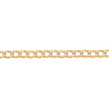 Default Title - Product card gallery slide 3 (10178014282041)