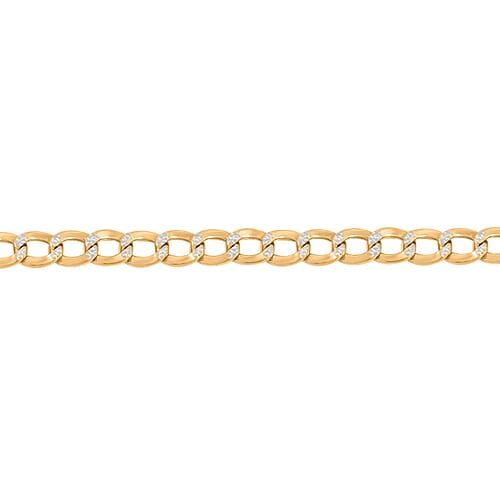 Default Title - Product card gallery slide 3 (10178014282041)
