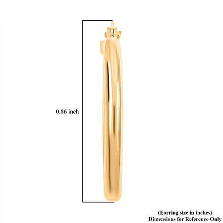 Default Title - Product card gallery slide 4 (10205865378105)