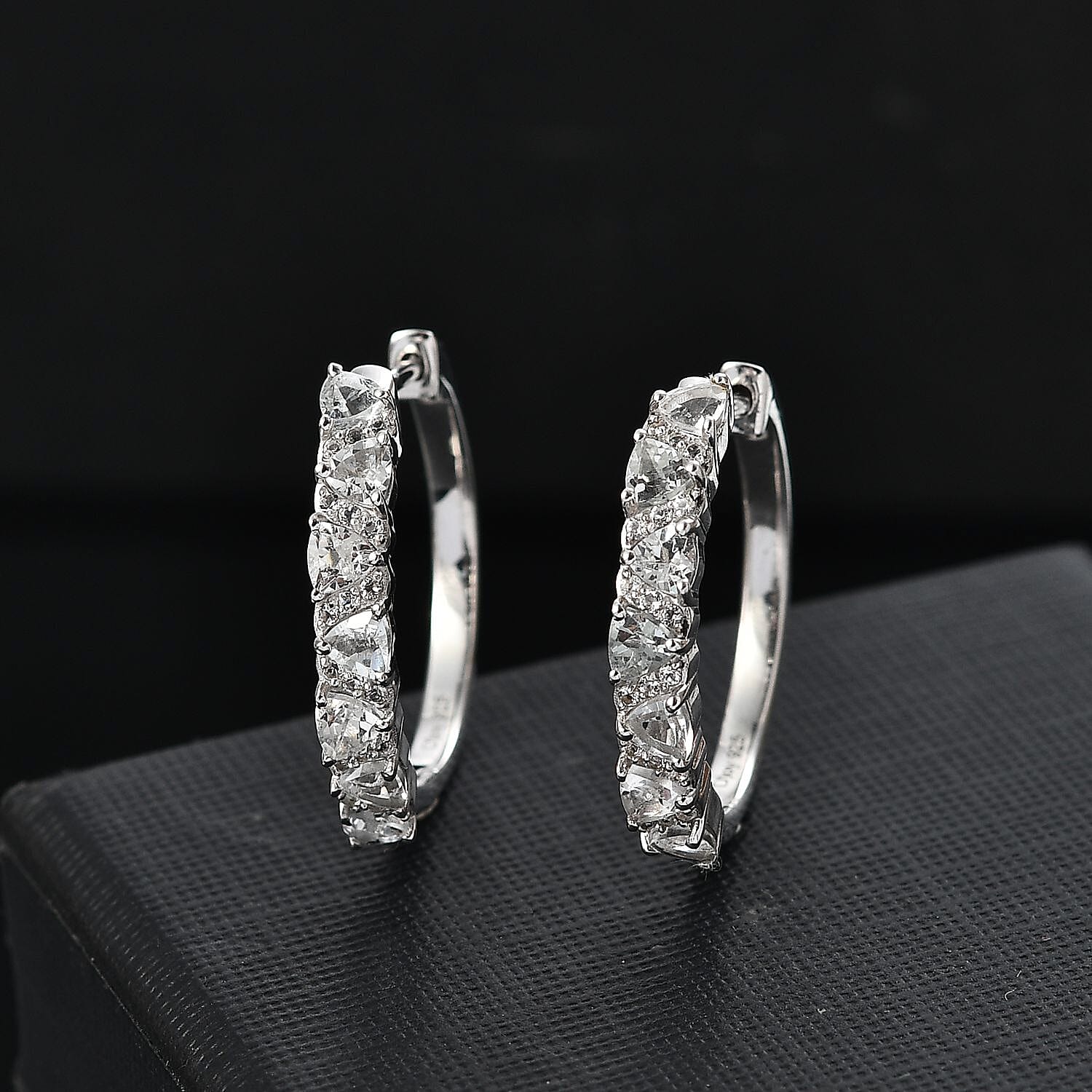 Default Title - Product card gallery slide 2 (10146122203419)