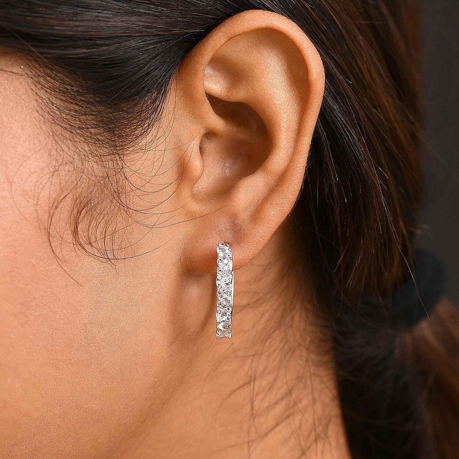 Default Title - Product card gallery slide 3 (10146122203419)