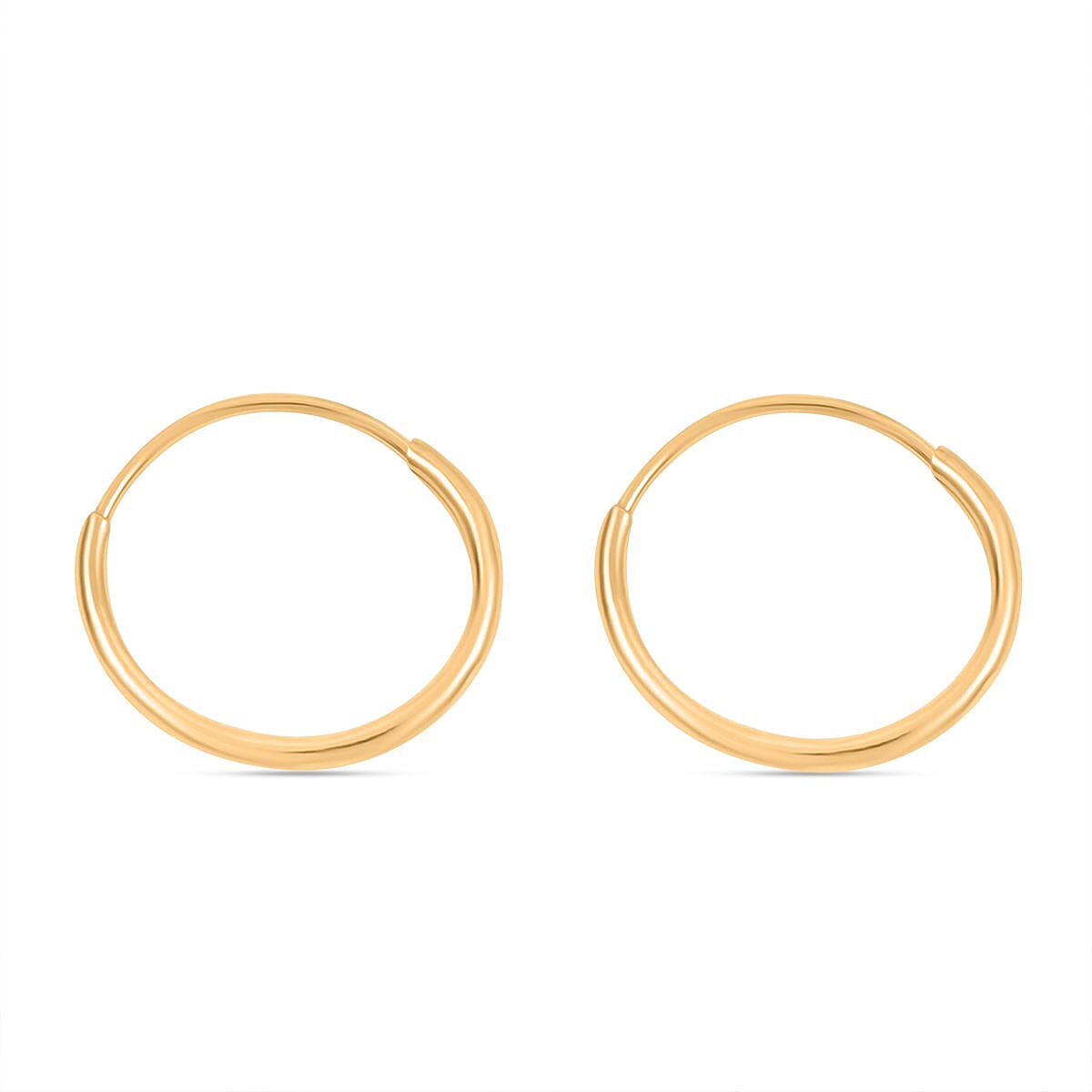 Default Title - Product card gallery slide 3 (10146127610139)