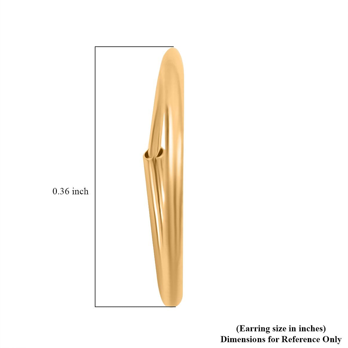 Default Title - Product card gallery slide 4 (10146127610139)