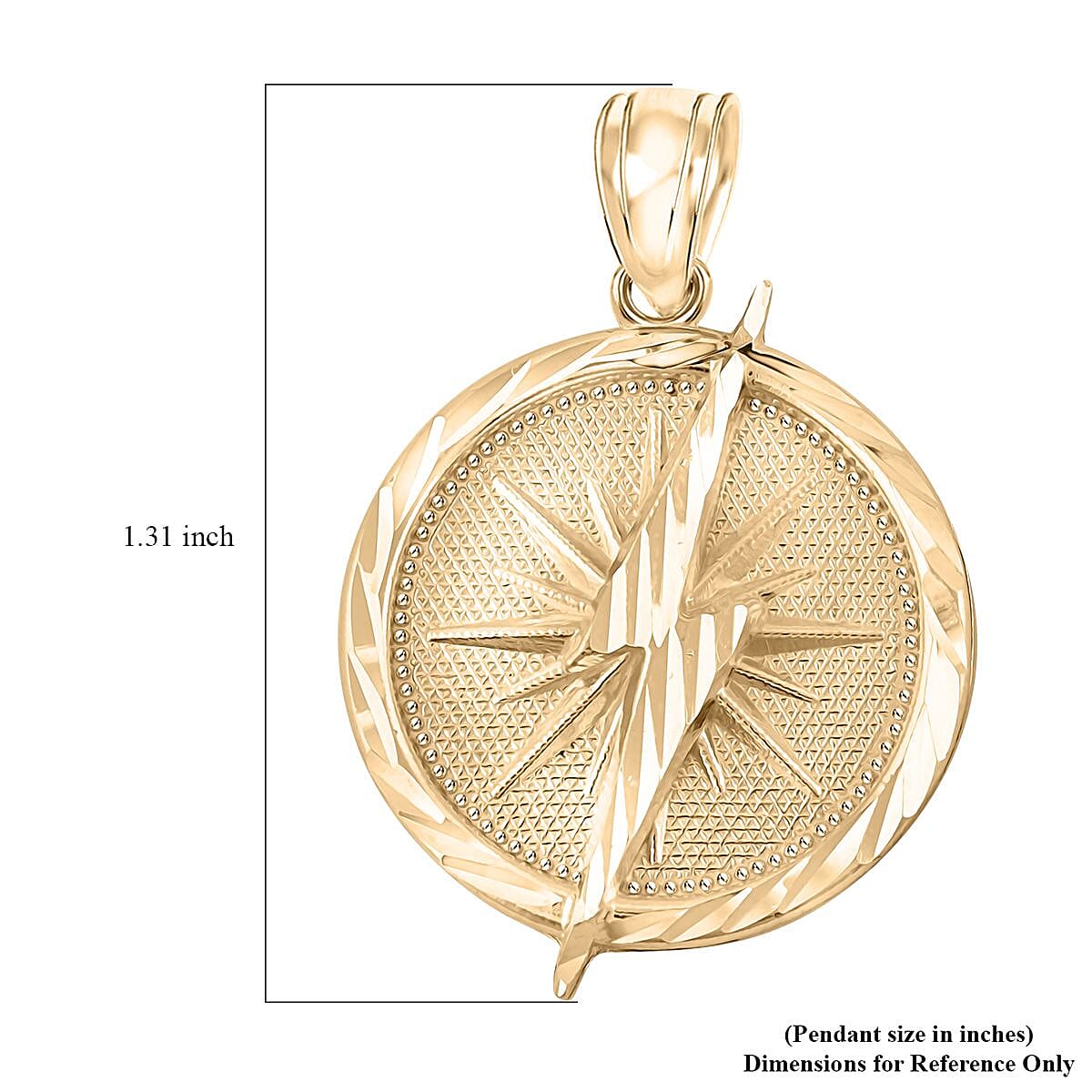 Default Title - Product card gallery slide 4 (10146126496027)