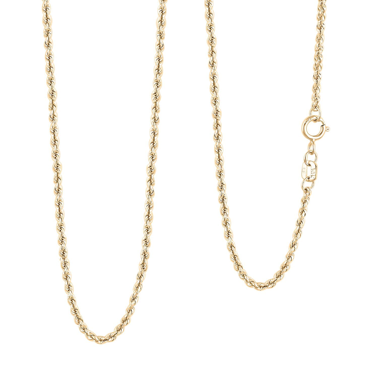 Default Title - Product card gallery slide 1 (10146126856475)