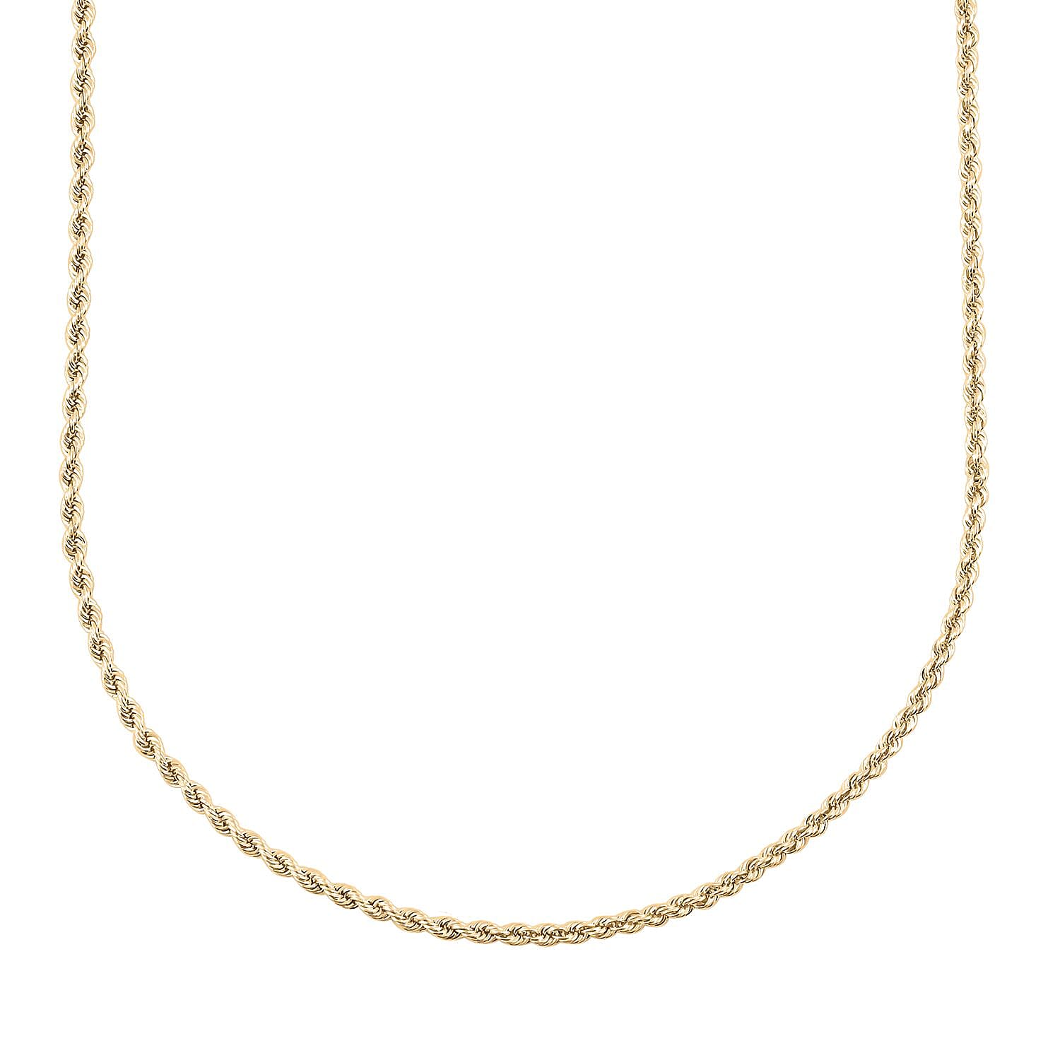 Default Title - Product card gallery slide 3 (10146126856475)