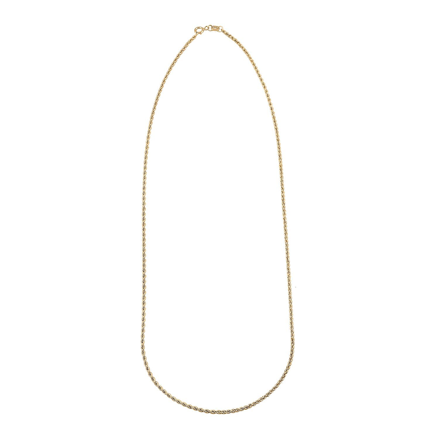 Default Title - Product card gallery slide 4 (10146126856475)