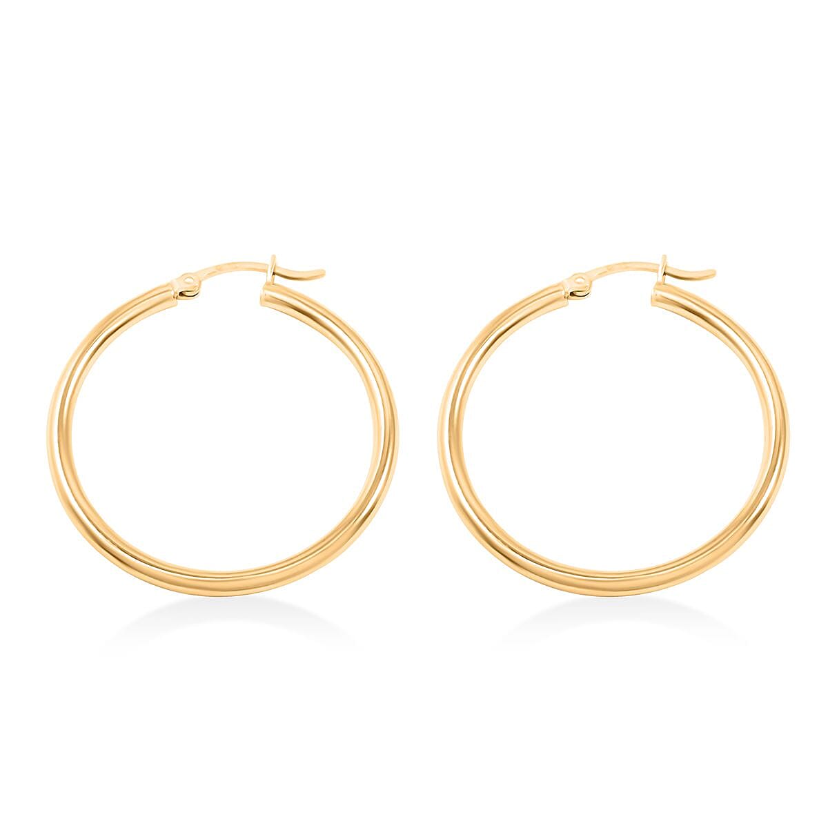 Default Title - Product card gallery slide 3 (10146128232731)