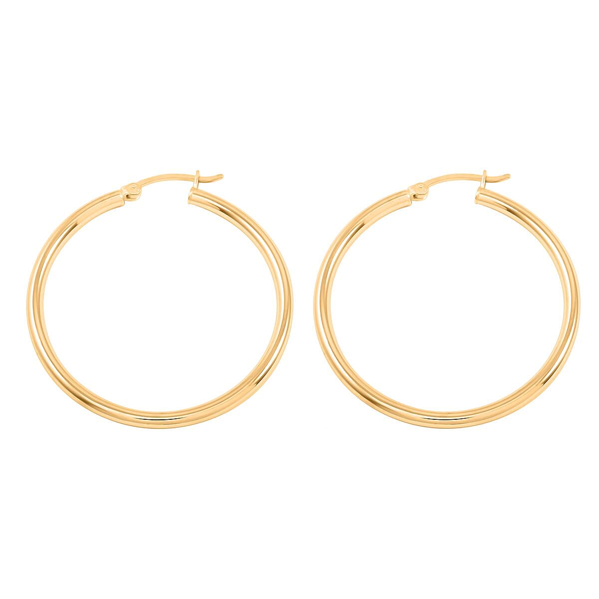 Default Title - Product card gallery slide 3 (10146126889243)