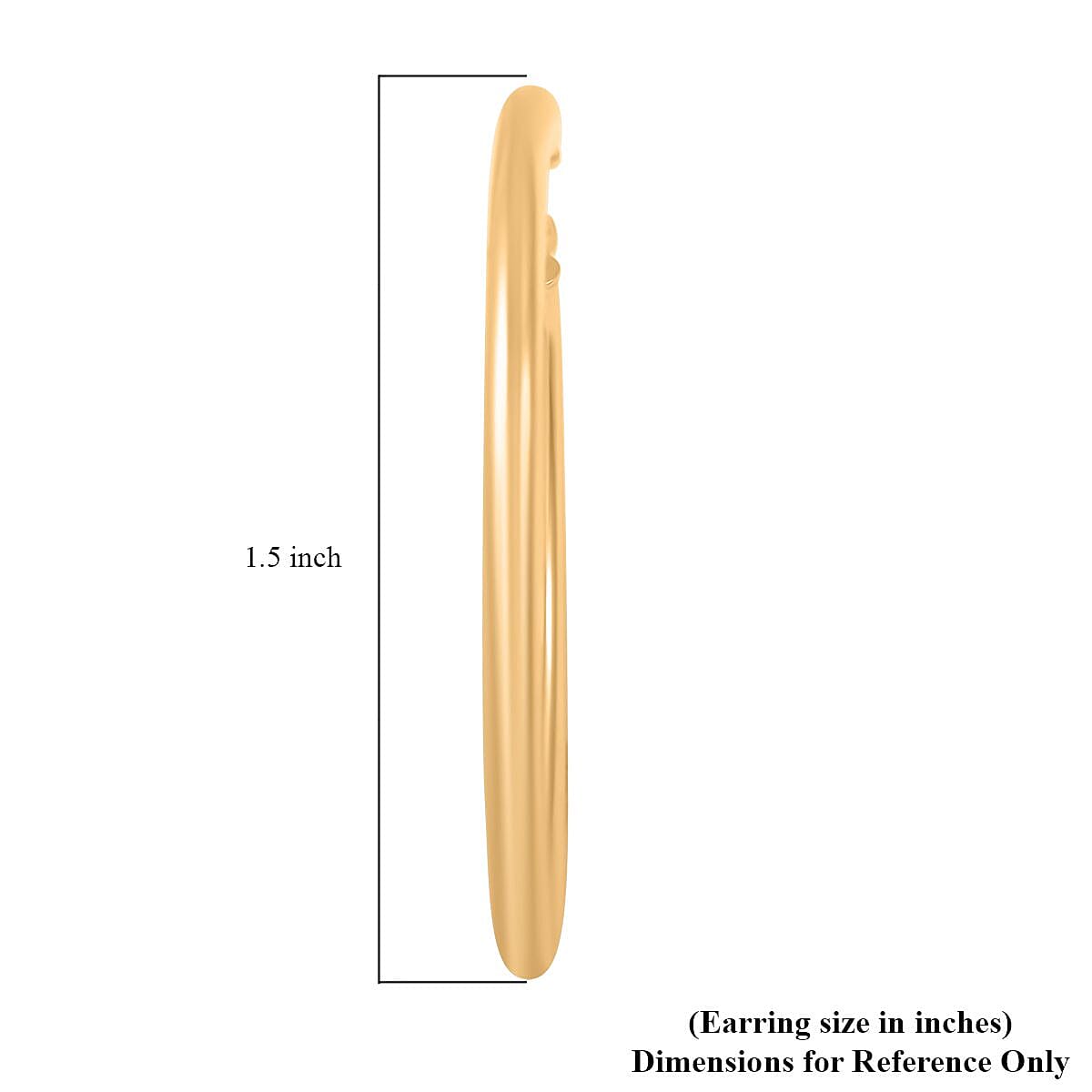 Default Title - Product card gallery slide 4 (10146126889243)