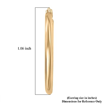 Default Title - Product card gallery slide 4 (10205865705785)