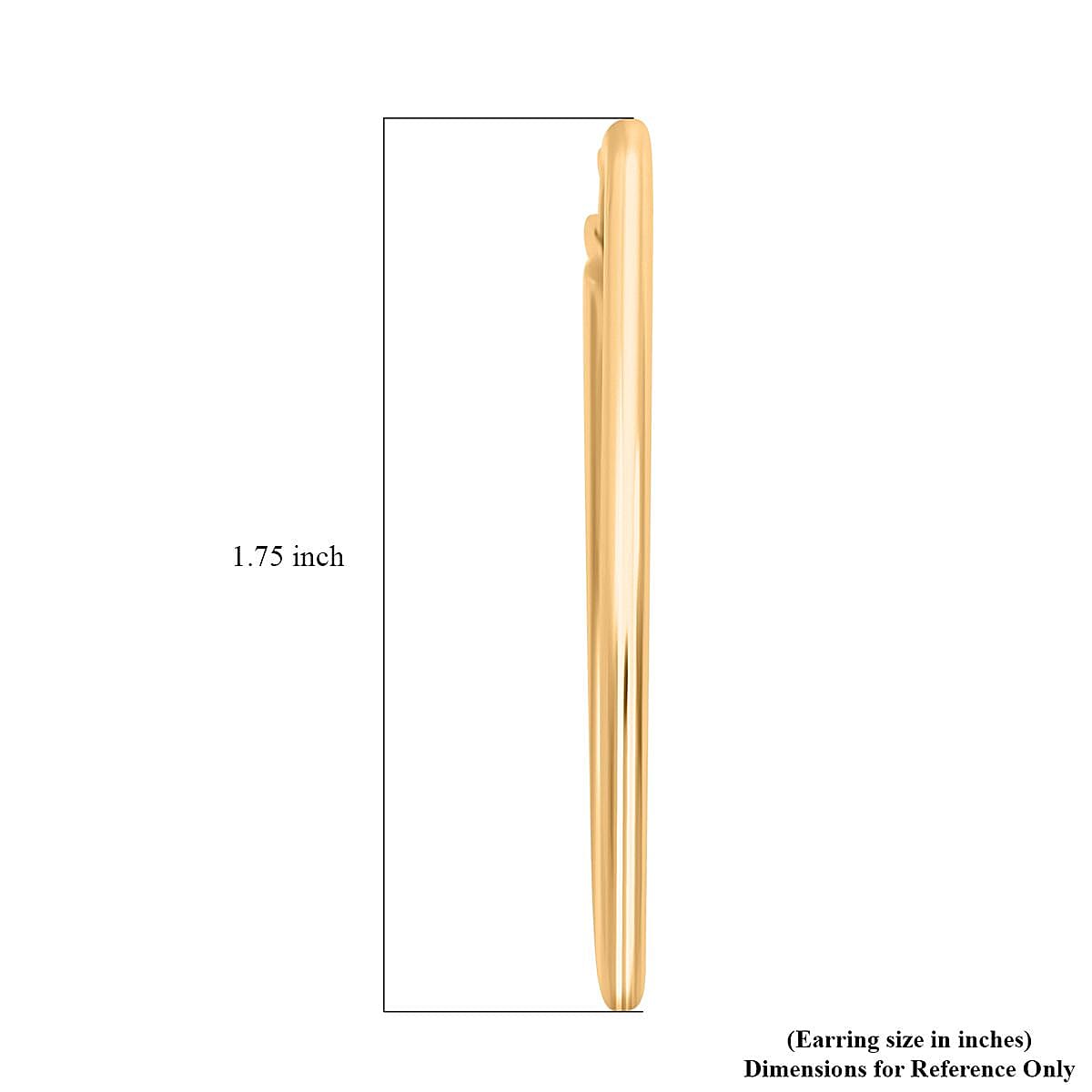 Default Title - Product card gallery slide 4 (10146127675675)