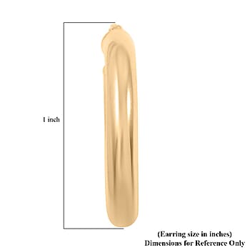 Default Title - Product card gallery slide 4 (10178015461689)