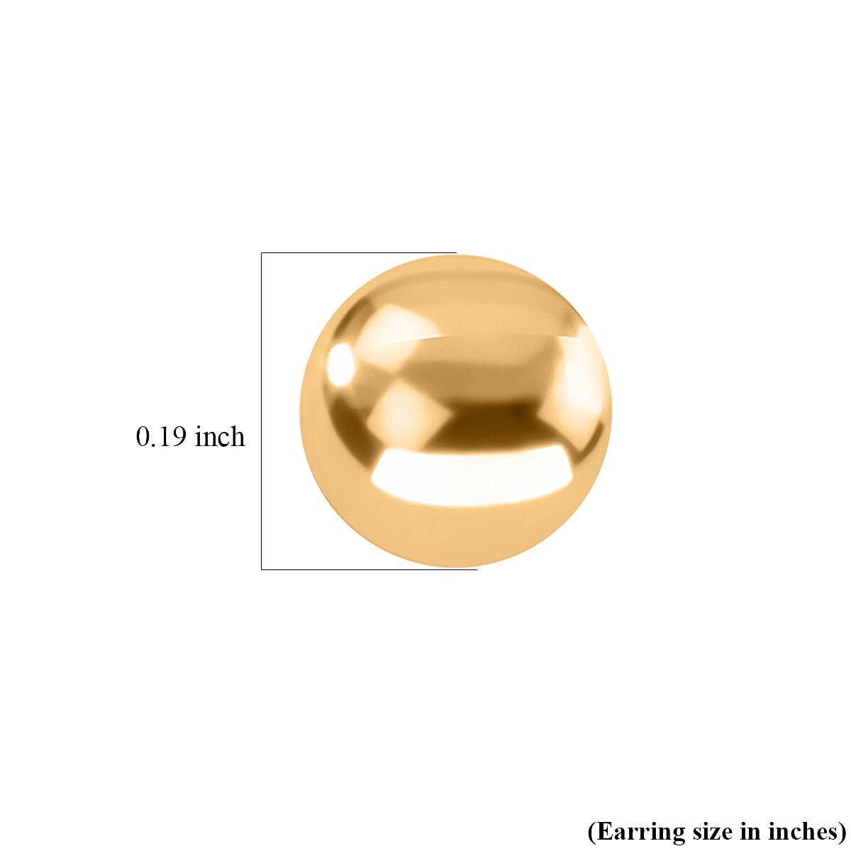 Default Title - Product card gallery slide 4 (10146121613595)