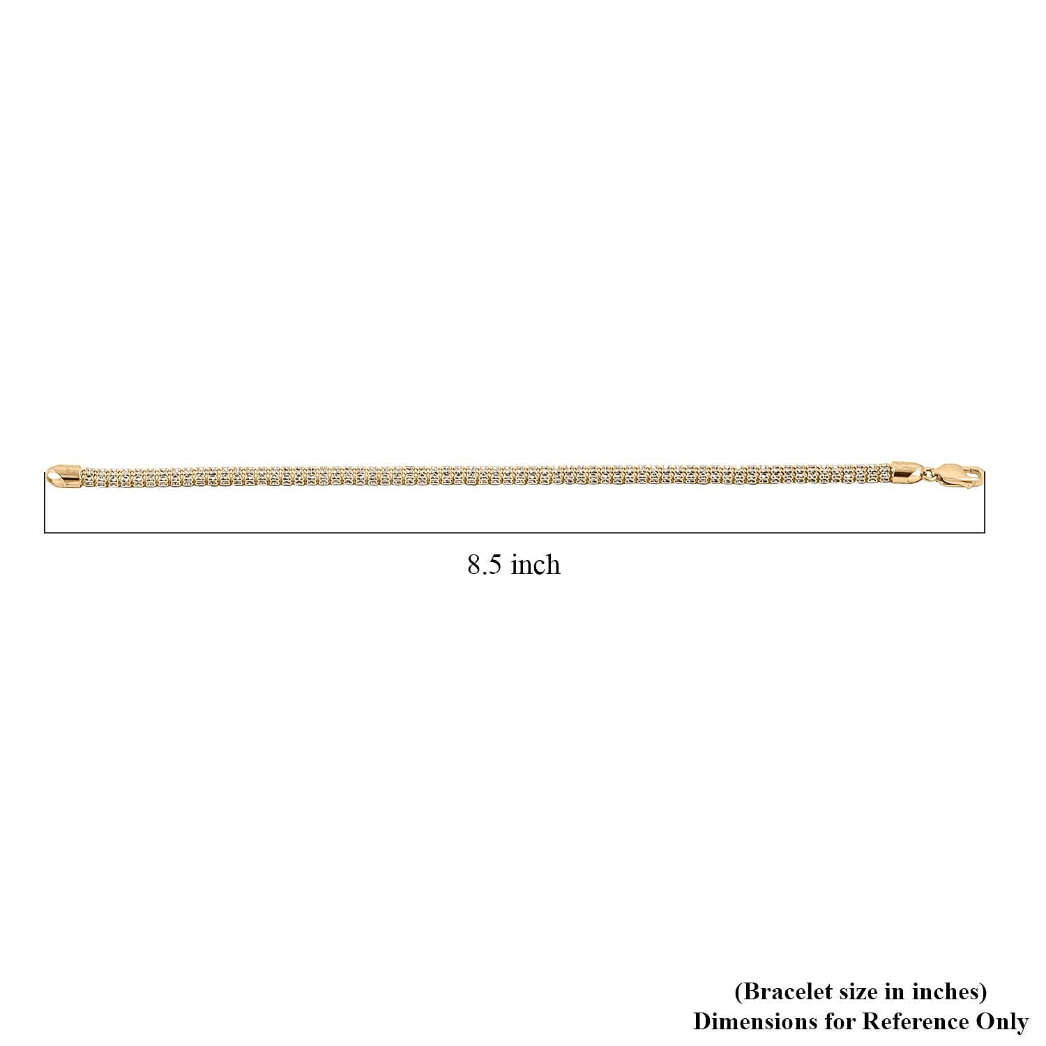 Default Title - Product card gallery slide 4 (9432765137151)
