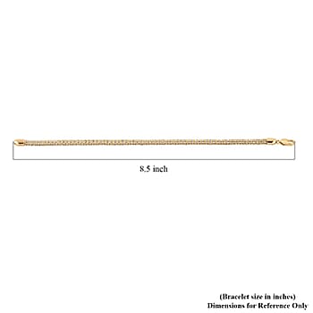 Default Title - Product card gallery slide 4 (10178015854905)