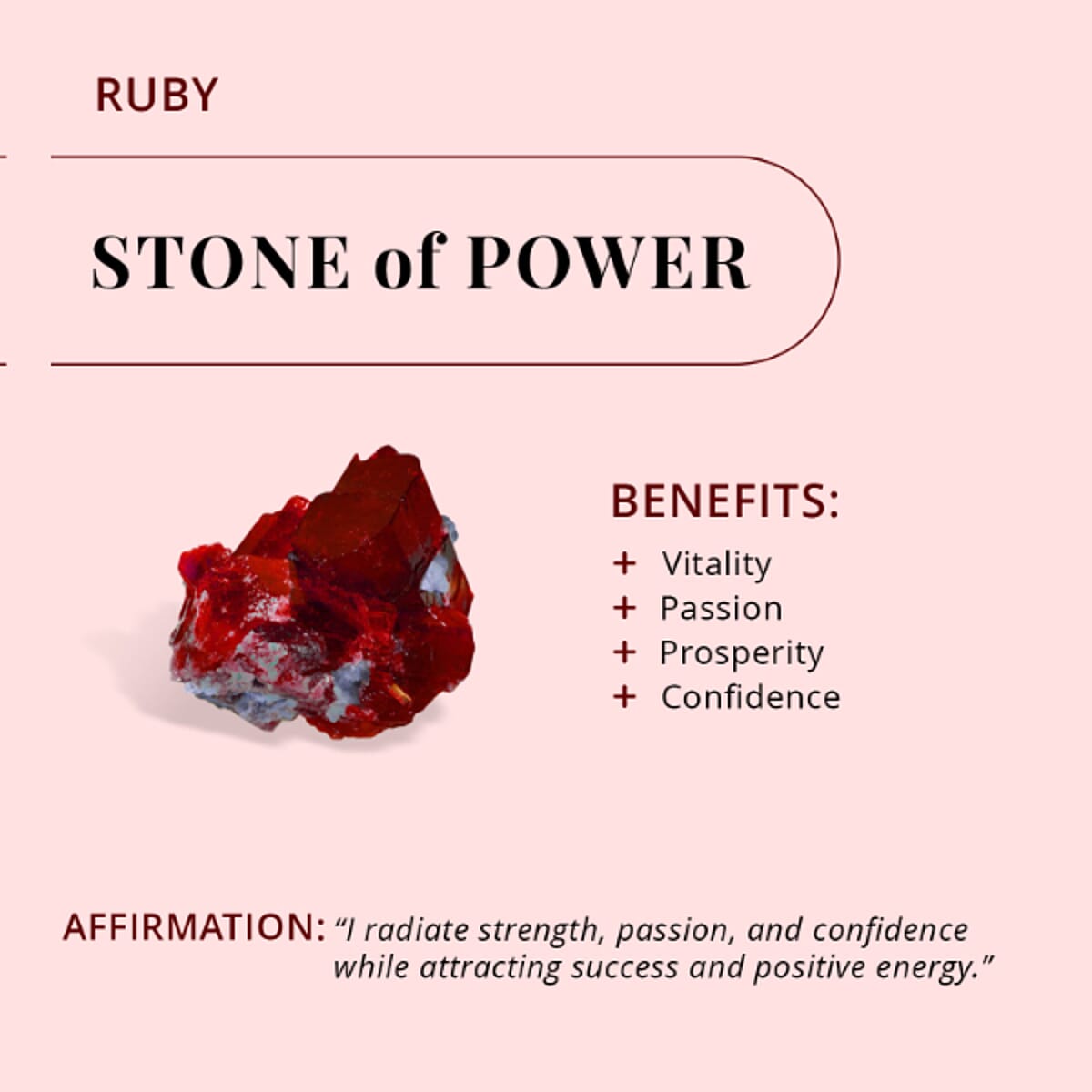 Luxoro AAA Asscher Cut Niassa Ruby FF and I2 Diamond 13.60 ctw Antique Greek Key Ring in 10K Yellow Gold (Size 7.0) image number 7