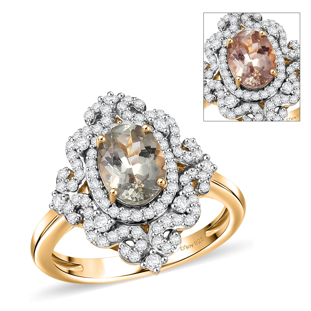 Turkizite Jewelry - Rings, Pendants, & Earrings Online Turkizite Jewelry - Rings, Pendants, & Earrings Online