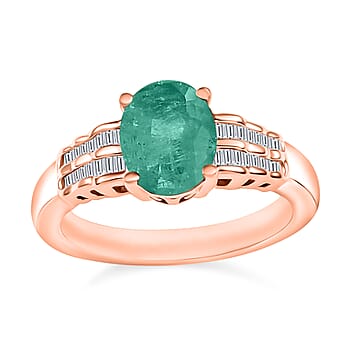AA/2.08/10K Rose Gold / 10 - Product card gallery slide 1 (10178779971897)
