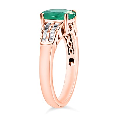 AA/2.08/10K Rose Gold / 10 - Product card gallery slide 3 (10178779971897)