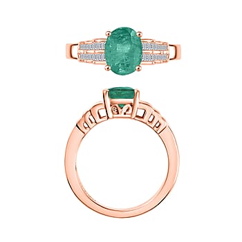 AA/2.08/10K Rose Gold / 10 - Product card gallery slide 4 (10178779971897)