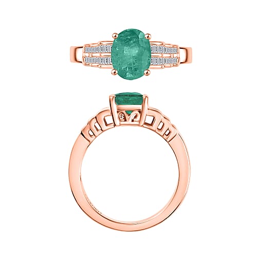 AA/2.08/10K Rose Gold / 10 - Product card gallery slide 4 (10178779971897)
