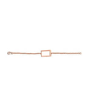 Rose Gold Over Sterling Silver - Product card gallery slide 4 (10178016608569)