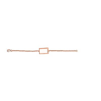 Rose Gold Over Sterling Silver - Product card gallery slide 4 (10178016608569)