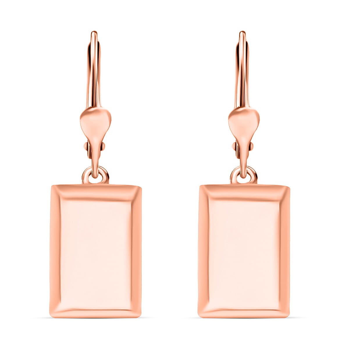 Earring Image
