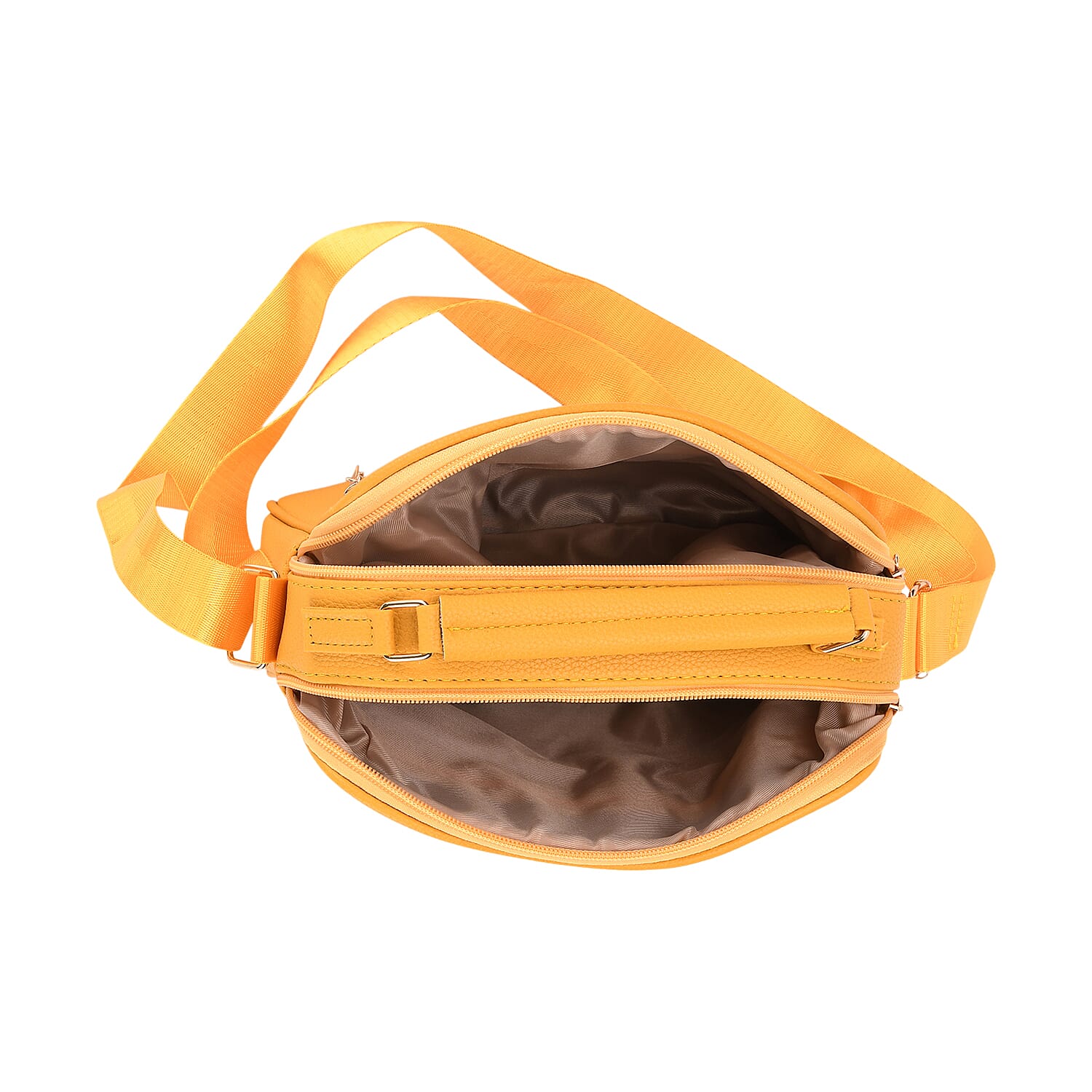 Yellow - Product card gallery slide 4 (10146120040731)