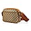 8109468