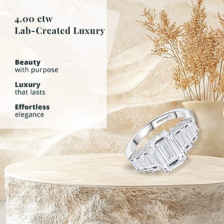 10 - Product card gallery slide 3 (10178016837945)