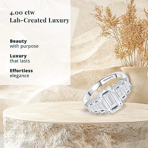 10 - Product card gallery slide 3 (10178016837945)