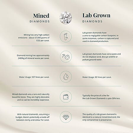 10 - Product card gallery slide 4 (10178016837945)
