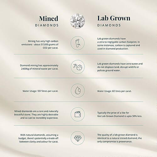 10 - Product card gallery slide 4 (10178016837945)