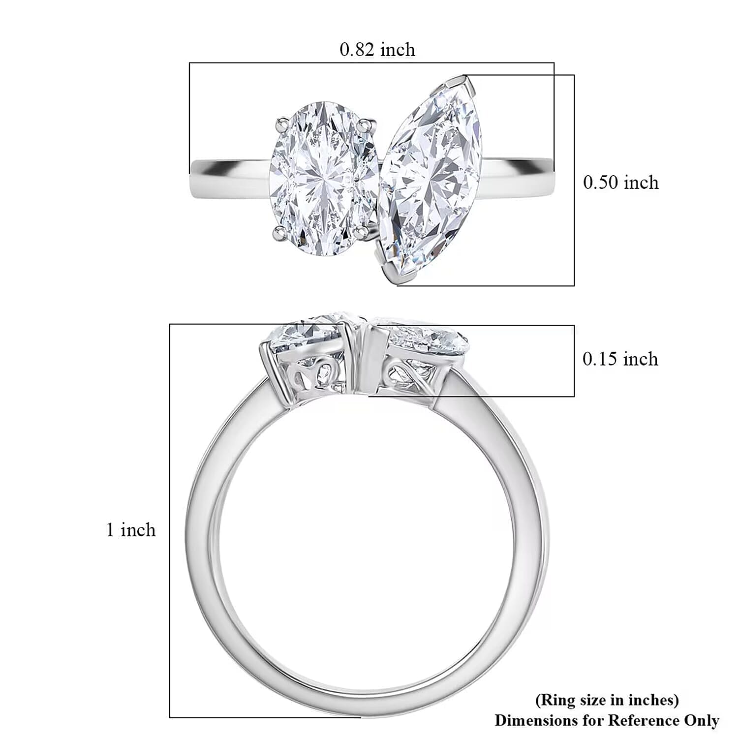 (8)