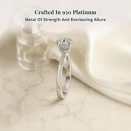 10 - Product card gallery slide 4 (10178016969017)