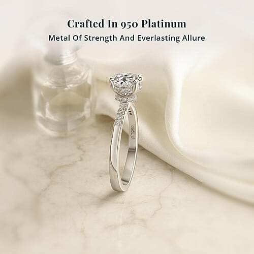 10 - Product card gallery slide 3 (9432778506495)