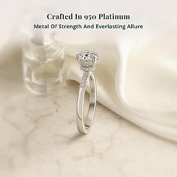 12 - Product card gallery slide 4 (10178016969017)