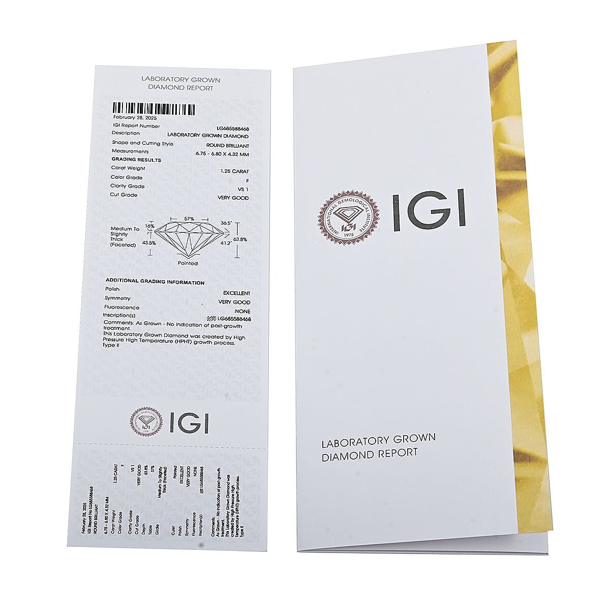 IGI Certified Luxuriant Lab Grown Diamond E-F VS 1.50 ctw Majesty Hidden Halo Ring in 950 Platinum (Size 7.0) image number 6